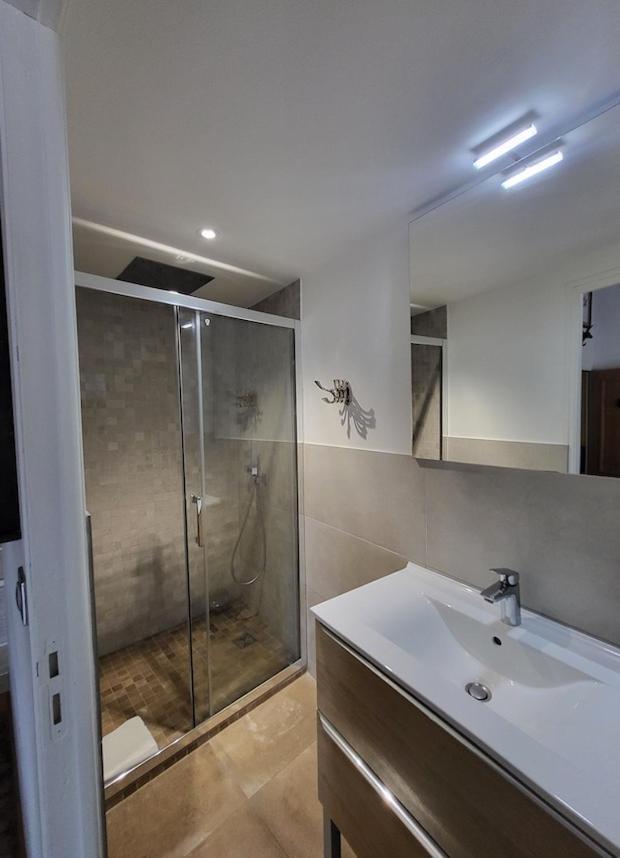 Maison D'Hotes Les Varietes แซ็งต์-เรมีย์-เดอ-โพรวองซ์ ภายนอก รูปภาพ