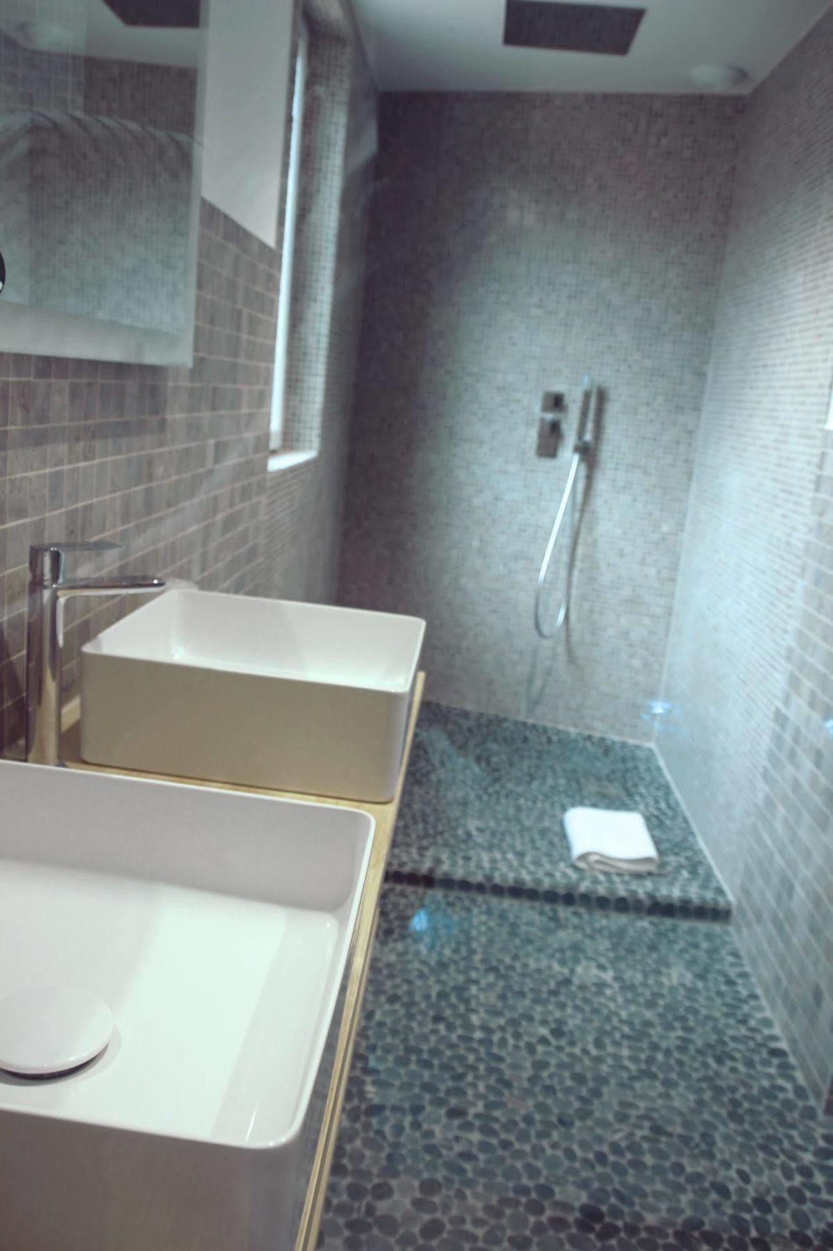 Maison D'Hotes Les Varietes แซ็งต์-เรมีย์-เดอ-โพรวองซ์ ภายนอก รูปภาพ