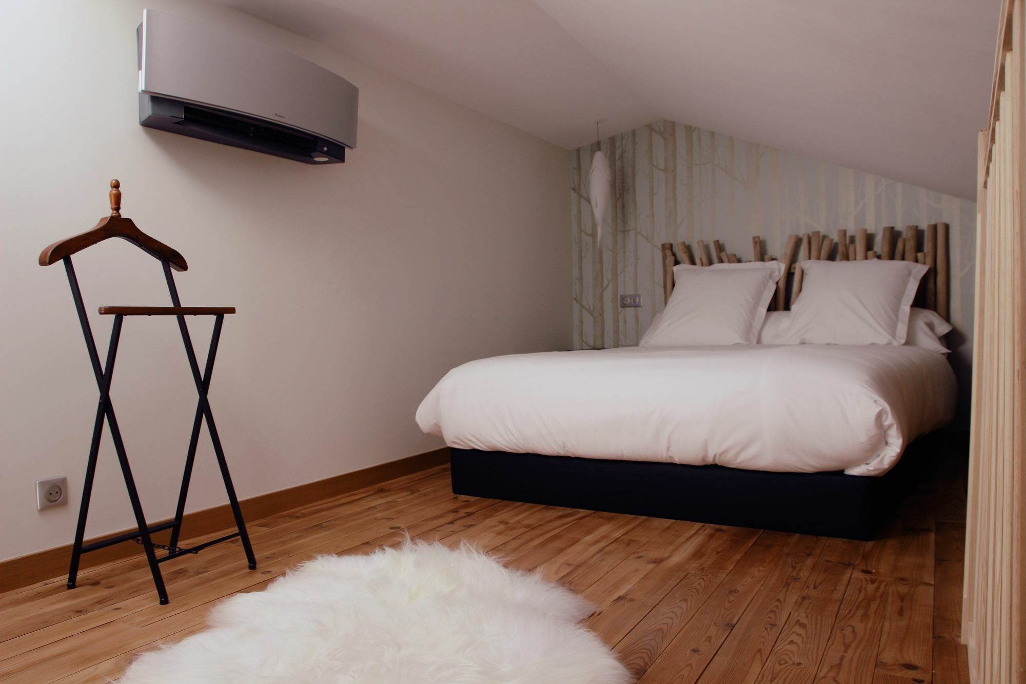 Maison D'Hotes Les Varietes แซ็งต์-เรมีย์-เดอ-โพรวองซ์ ภายนอก รูปภาพ